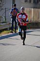 DSC_3803 (FILEminimizer)